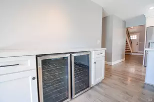 1145 Woodvale Dr, Dixon, CA 95620 - Photo 8