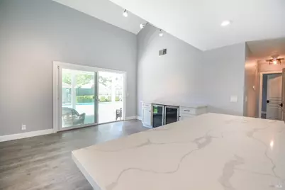1145 Woodvale Drive, Dixon, CA 95620 - Photo 26