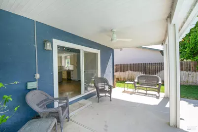 1145 Woodvale Drive, Dixon, CA 95620 - Photo 52