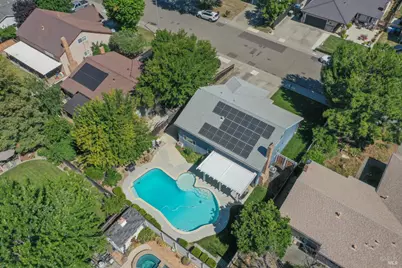 1145 Woodvale Drive, Dixon, CA 95620 - Photo 56
