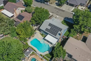 1145 Woodvale Dr, Dixon, CA 95620 - Photo 56