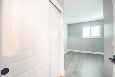 1145 Woodvale Drive, Dixon, CA 95620 - Photo 44