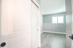 1145 Woodvale Dr, Dixon, CA 95620 - Photo 44