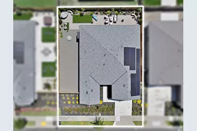 2038 Rustic Oak Lane, Rio Vista, CA 94571 - Photo 42