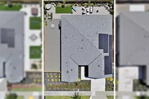 2038 Rustic Oak Ln, Rio Vista, CA 94571 - Photo 42