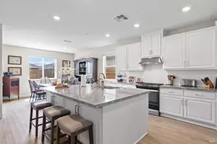 2038 Rustic Oak Ln, Rio Vista, CA 94571 - Photo 14