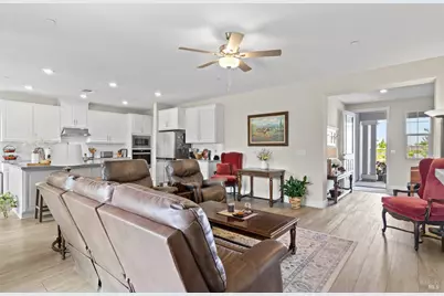 2038 Rustic Oak Lane, Rio Vista, CA 94571 - Photo 6