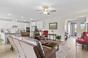 2038 Rustic Oak Ln, Rio Vista, CA 94571 - Photo 6