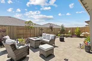 2038 Rustic Oak Ln, Rio Vista, CA 94571 - Photo 38