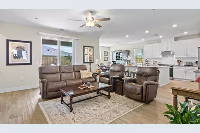 2038 Rustic Oak Lane, Rio Vista, CA 94571 - Photo 8