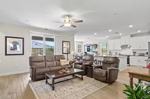 2038 Rustic Oak Ln, Rio Vista, CA 94571 - Photo 8