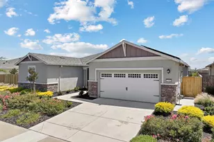 2038 Rustic Oak Ln, Rio Vista, CA 94571 - Photo 1