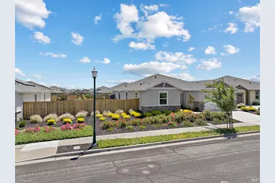 2038 Rustic Oak Lane, Rio Vista, CA 94571 - Photo 4