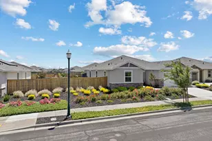 2038 Rustic Oak Ln, Rio Vista, CA 94571 - Photo 4