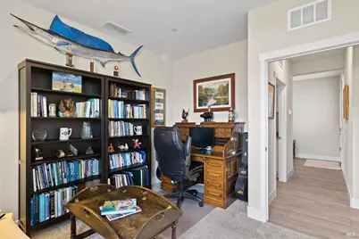 2038 Rustic Oak Lane, Rio Vista, CA 94571 - Photo 24