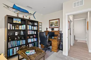 2038 Rustic Oak Ln, Rio Vista, CA 94571 - Photo 24