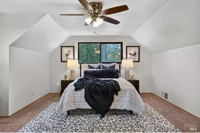 124 Albany Court, Vacaville, CA 95687 - Photo 20