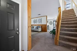 124 Albany Ct, Vacaville, CA 95687 - Photo 4