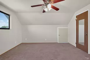 124 Albany Ct, Vacaville, CA 95687 - Photo 30