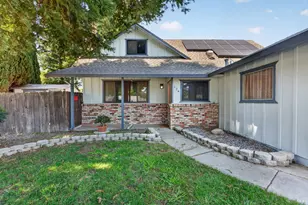 124 Albany Ct, Vacaville, CA 95687 - Photo 2
