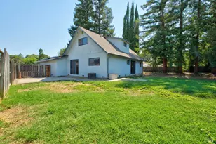 124 Albany Ct, Vacaville, CA 95687 - Photo 36