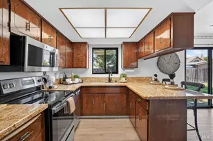 124 Albany Ct, Vacaville, CA 95687 - Photo 6