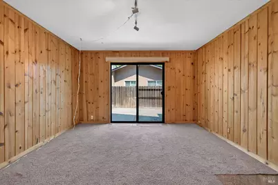 124 Albany Court, Vacaville, CA 95687 - Photo 18