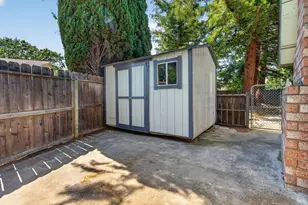 124 Albany Ct, Vacaville, CA 95687 - Photo 40