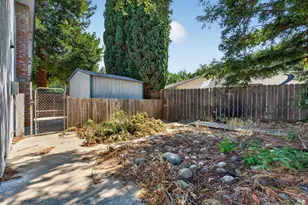 124 Albany Ct, Vacaville, CA 95687 - Photo 42