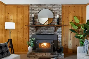 124 Albany Ct, Vacaville, CA 95687 - Photo 12