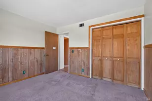 124 Albany Ct, Vacaville, CA 95687 - Photo 22