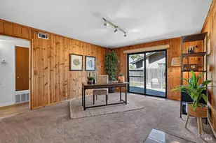 124 Albany Ct, Vacaville, CA 95687 - Photo 16