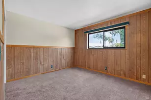 124 Albany Ct, Vacaville, CA 95687 - Photo 20