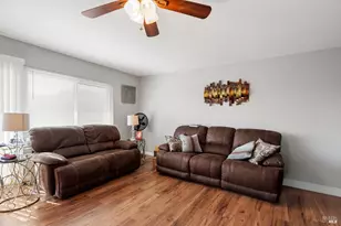 715 Drake Ave, Sausalito, CA 94965 - Photo 12