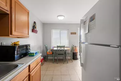 715 Drake Avenue, Sausalito, CA 94965 - Photo 4