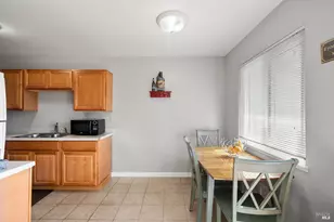 715 Drake Ave, Sausalito, CA 94965 - Photo 10