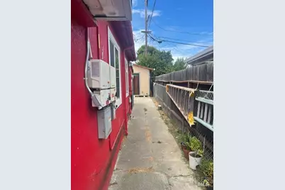 301 Sawyer Street, Vallejo, CA 94589 - Photo 2