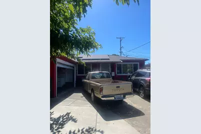 301 Sawyer Street, Vallejo, CA 94589 - Photo 1
