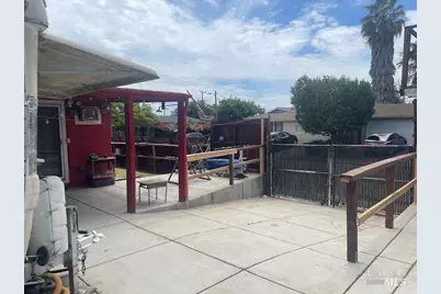 301 Sawyer Street, Vallejo, CA 94589 - Photo 6