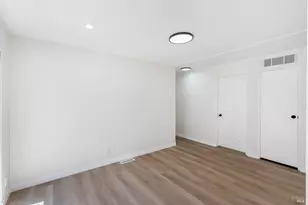 Frieda Ct, Vallejo, CA 94590 - Photo 36