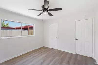 Frieda Court, Vallejo, CA 94590 - Photo 50
