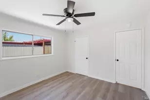 Frieda Ct, Vallejo, CA 94590 - Photo 50