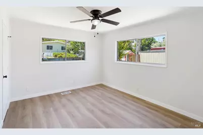 Frieda Court, Vallejo, CA 94590 - Photo 48