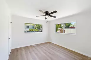 Frieda Ct, Vallejo, CA 94590 - Photo 48