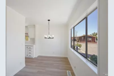 Frieda Court, Vallejo, CA 94590 - Photo 14