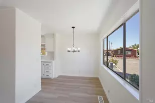 Frieda Ct, Vallejo, CA 94590 - Photo 14