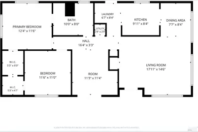 Frieda Court, Vallejo, CA 94590 - Photo 64