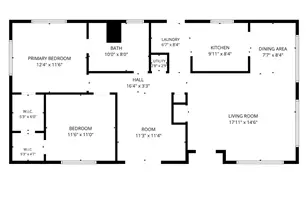 Frieda Ct, Vallejo, CA 94590 - Photo 64