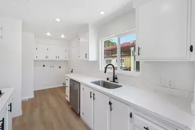 Frieda Court, Vallejo, CA 94590 - Photo 20