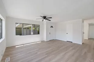 Frieda Ct, Vallejo, CA 94590 - Photo 12